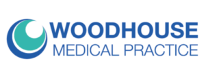 Woodhouse Medical Practice